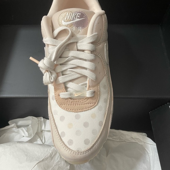 nike air max 90 NRG - Picture 3 of 4